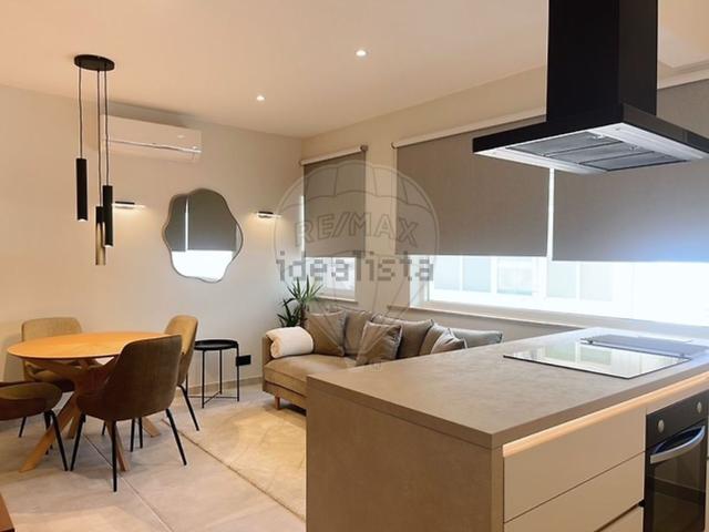 Apartamento venda em Vilamoura, Loulé