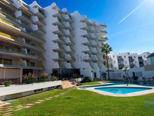 Apartamento venda em Quarteira, Vilamoura