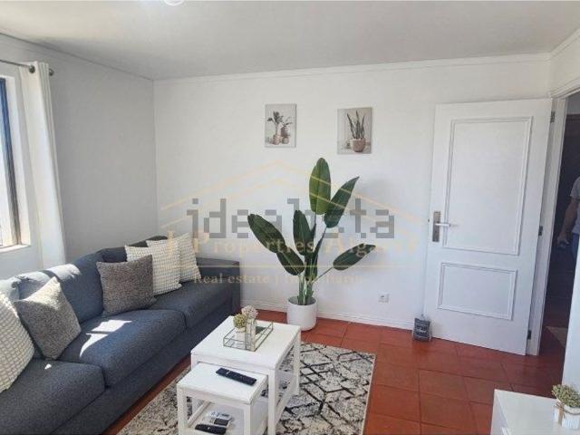 Apartamento venda em Vilamoura, Loulé