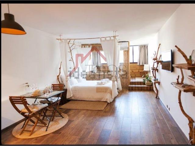 Apartamento venda em Vilamoura, Loulé