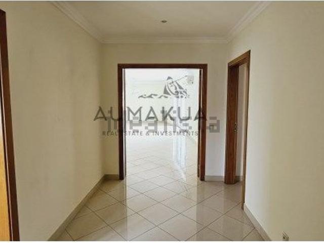 Apartamento venda em Vilamoura, Loulé