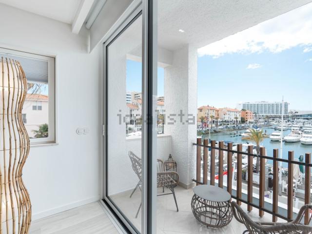 Apartamento alugar em Vilamoura, Loulé