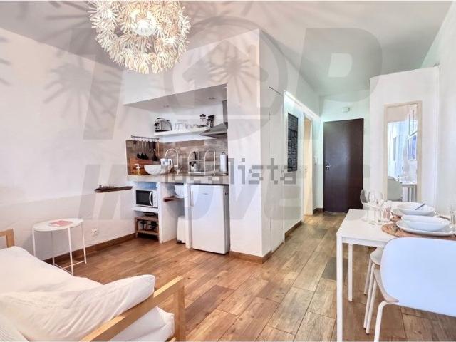 Apartamento venda em Vilamoura, Loulé
