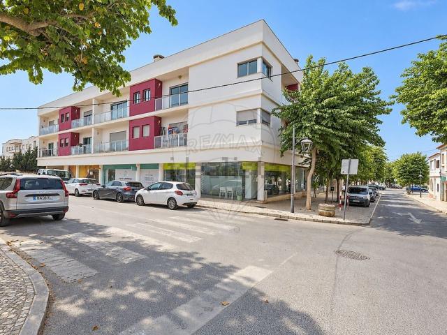 Apartamento venda em Vilamoura, Loulé