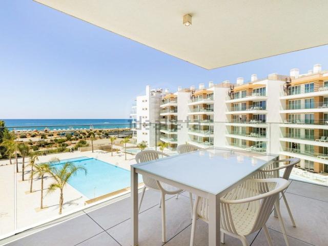 Duplex venda em Vilamoura, Loulé