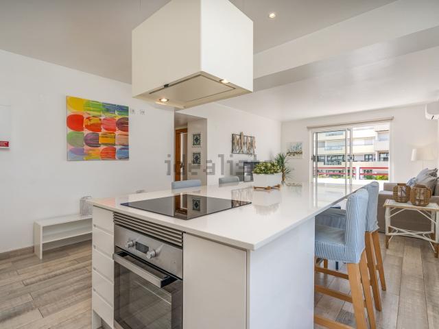Apartamento alugar em Vilamoura, Loulé