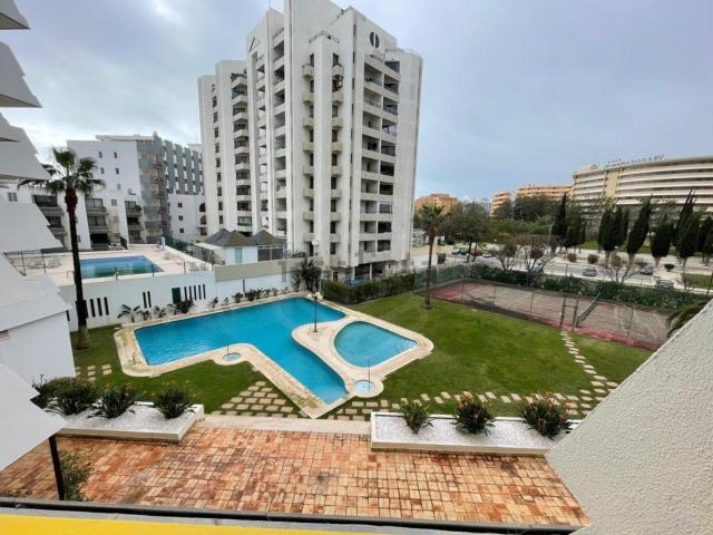 Apartamento venda em Vilamoura, Loulé