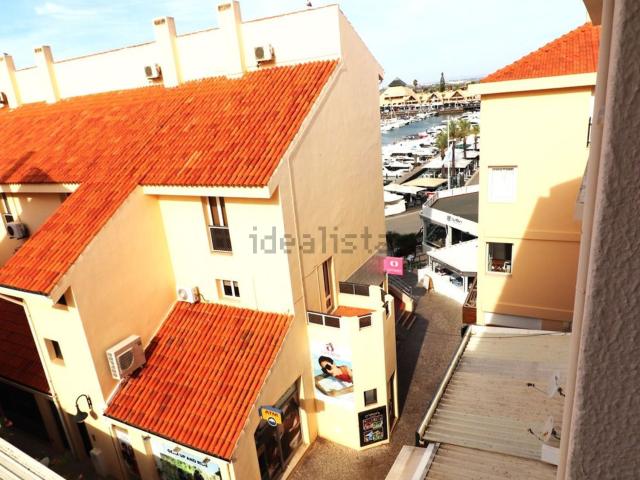 Duplex venda em Vilamoura, Loulé