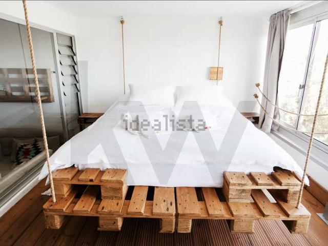 Apartamento venda em Vilamoura, Loulé