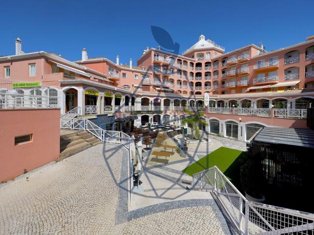 Apartamento venda em Vilamoura, Loulé
