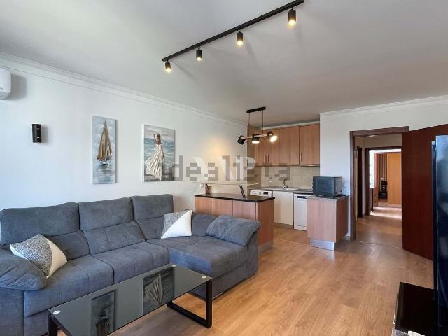 Apartamento venda em Vilamoura, Loulé