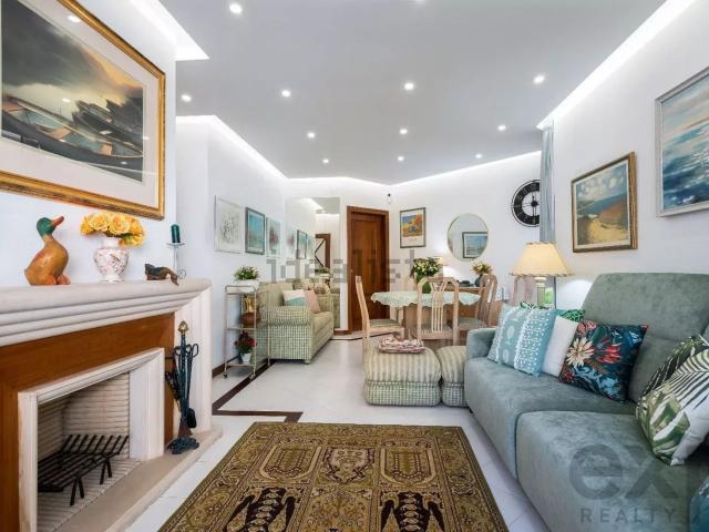 Apartamento venda em Vilamoura, Loulé
