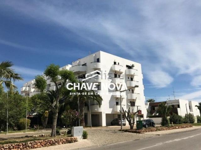 Apartamento venda em Vilamoura, Loulé