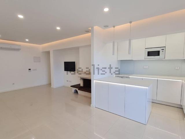 Apartamento venda em Vilamoura, Loulé