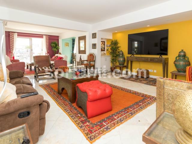 Apartamento venda em Vilamoura, Loulé