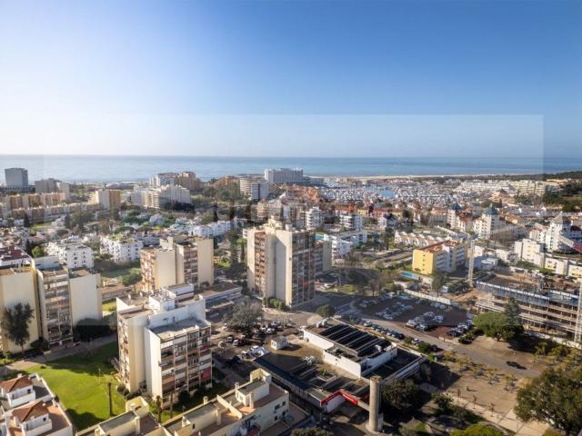 Apartamento venda em Vilamoura, Loulé