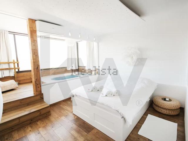 Apartamento venda em Vilamoura, Loulé