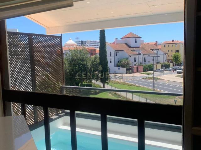 Duplex venda em Vilamoura, Loulé