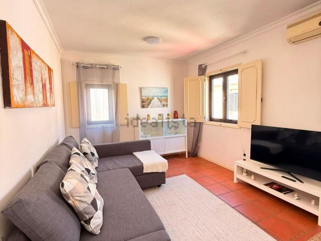 Apartamento venda em Vilamoura, Loulé