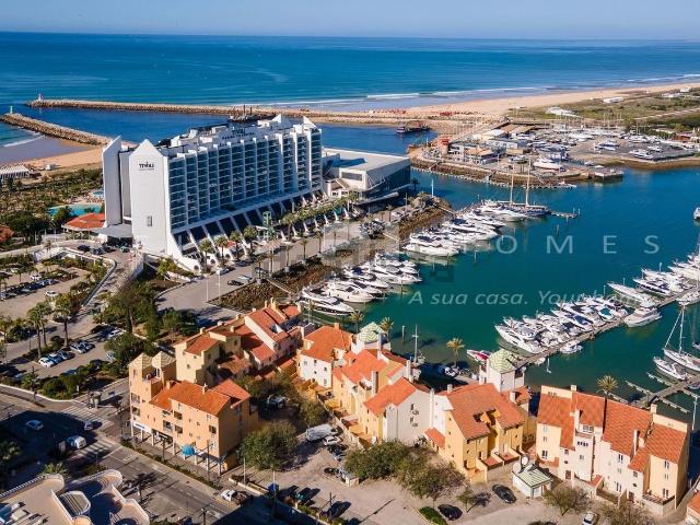 Apartamento venda em Vilamoura, Loulé
