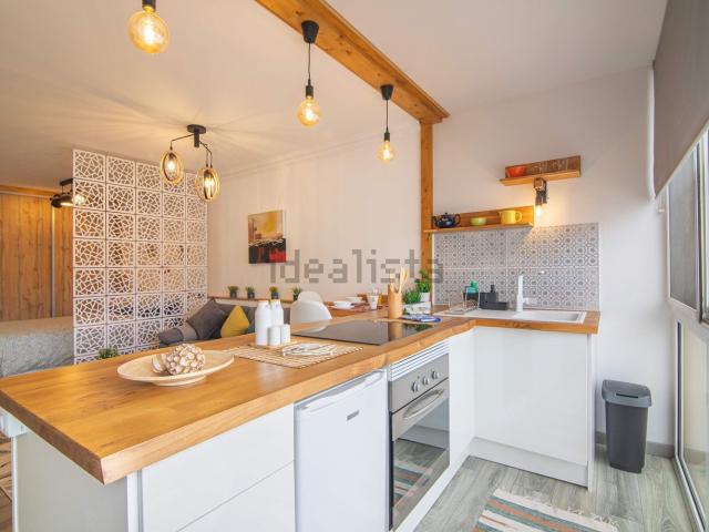 Apartamento alugar em Quarteira, Loulé