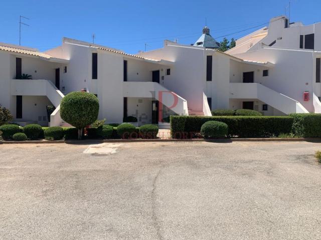 Duplex venda em Vilamoura, Loulé