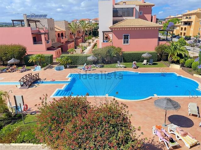 Apartamento alugar em Vilamoura, Loulé