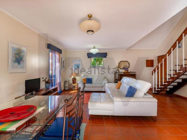 Duplex venda em Vilamoura, Loulé