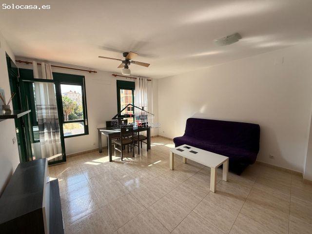 Piso en venta en el Baix Maestrat, Valencia