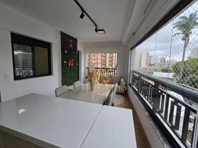 Apartamento venda em Região Imediata de São José dos Campos, Região Metropolitana do Vale do Paraíba e Litoral Norte