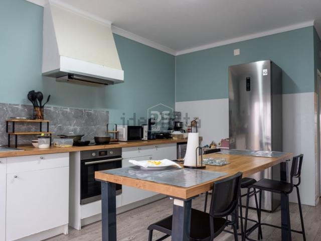 Apartamento venda em Marinha Grande, Leiria