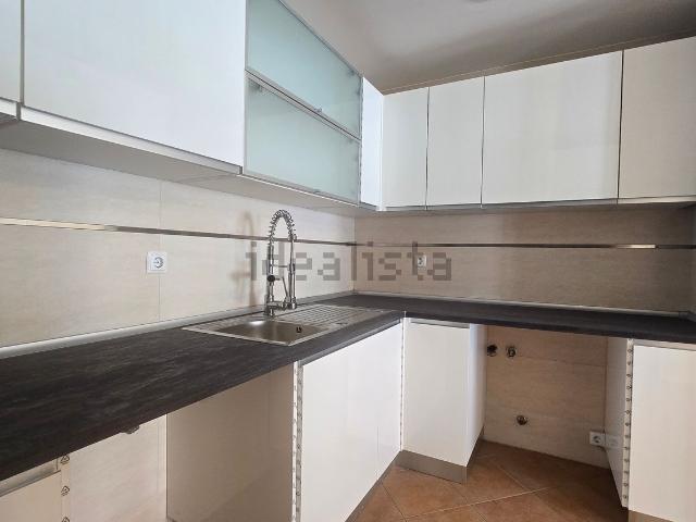 Apartamento venda em Salvaterra De Magos, Santarém