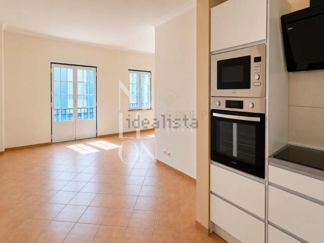 Apartamento venda em Salvaterra De Magos, Santarém