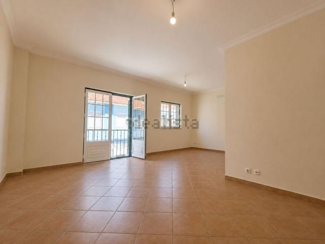 Apartamento venda em Salvaterra De Magos, Santarém
