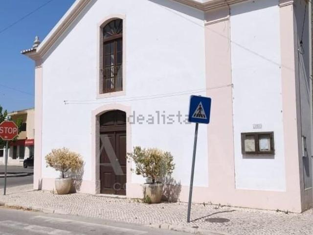 Apartamento venda em Salvaterra De Magos, Santarém