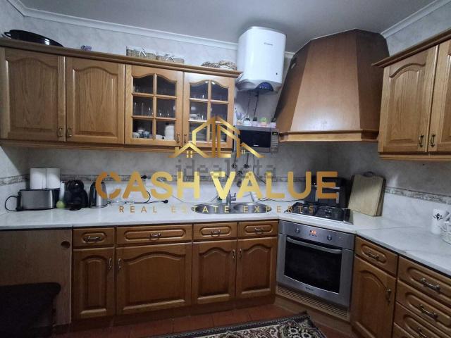 Apartamento venda em Salvaterra De Magos, Santarém