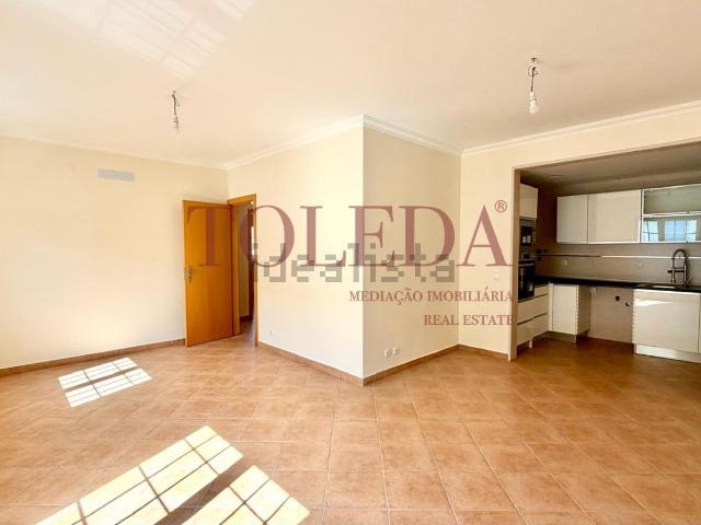 Apartamento venda em Salvaterra De Magos, Santarém
