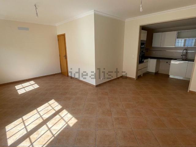 Apartamento venda em Salvaterra De Magos, Santarém