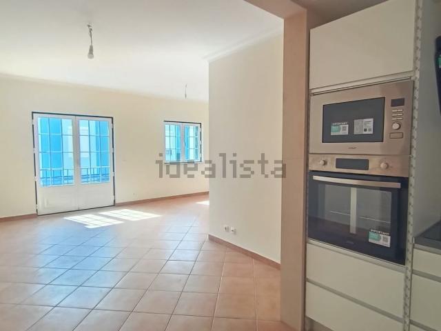Apartamento venda em Salvaterra De Magos, Santarém