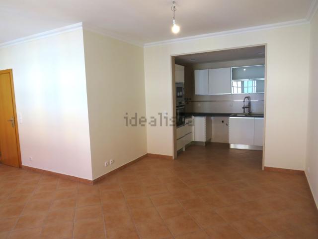 Apartamento venda em Salvaterra De Magos, Santarém
