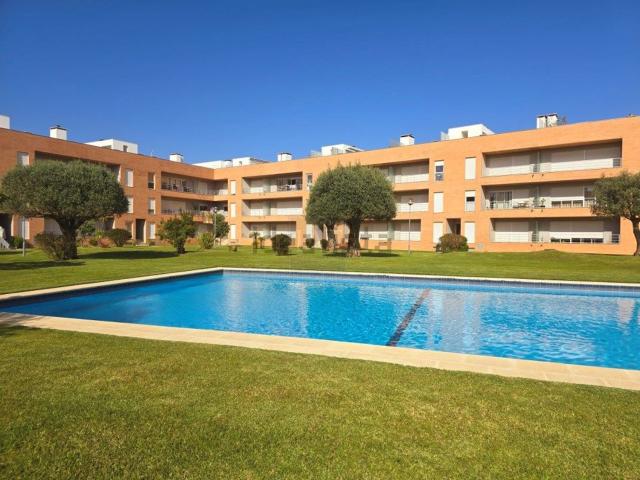 Apartamento venda em Marinhas, Esposende