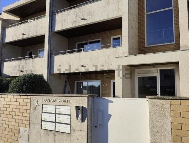 Apartamento venda em Marinhas, Esposende