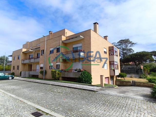 Apartamento venda em Marinhas, Esposende