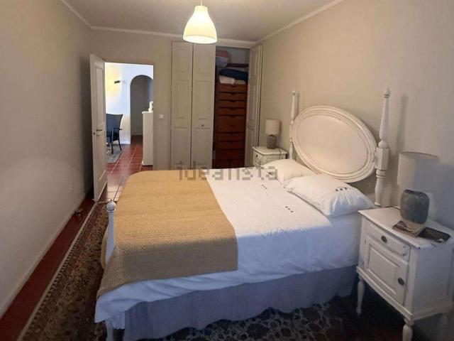 Apartamento venda em Marinhas, Esposende