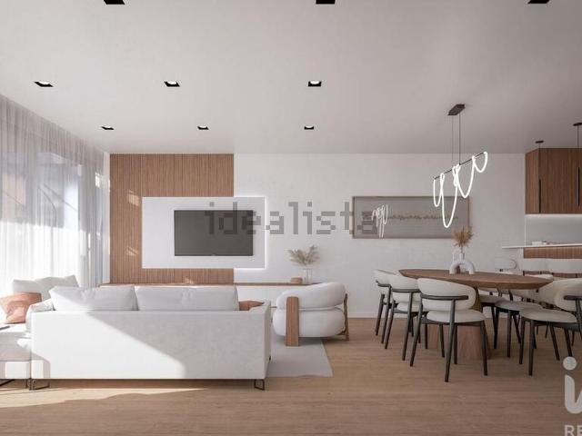 Apartamento venda em Marinhas, Esposende