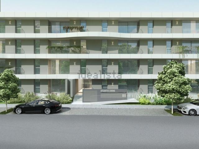 Apartamento venda em Goios, Esposende