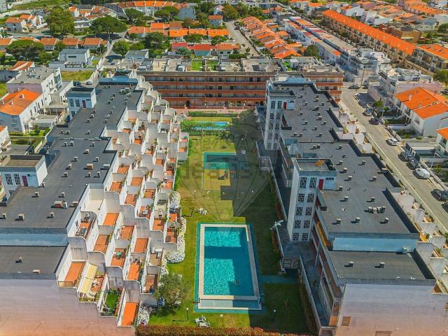 Apartamento venda em Marinhas, Esposende