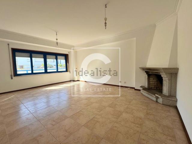Apartamento venda em Marinhas, Esposende