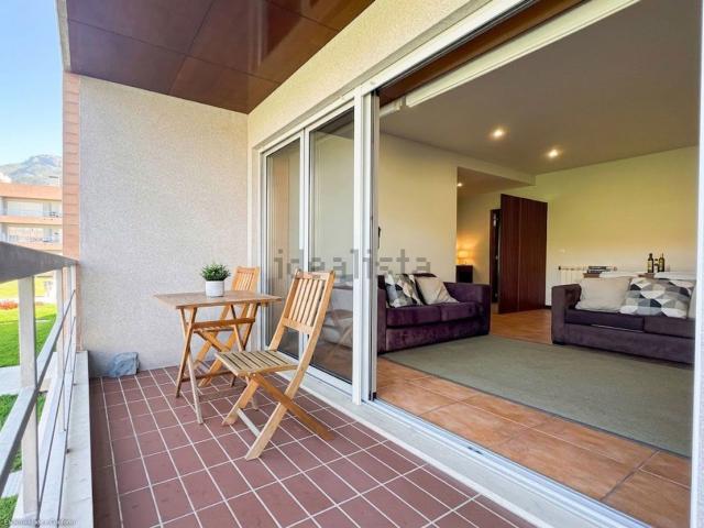 Apartamento alugar em Marinhas, Esposende