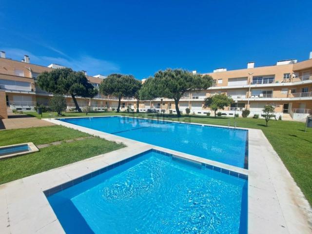 Apartamento alugar em Marinhas, Esposende
